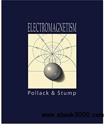 Electromagnetism